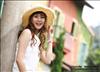 Thailand Talent - MC, Pretty, Singers, Dancers, Promotion Girls, Modeling, Recruitment Agency For The Entertainment Industry Bangkok - www.thailandtalent.com?nuaunyong
