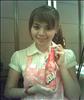 Thailand Talent - MC, Pretty, Singers, Dancers, Promotion Girls, Modeling, Recruitment Agency For The Entertainment Industry Bangkok - www.thailandtalent.com?nuaunyong