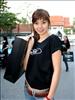 Thailand Talent - MC, Pretty, Singers, Dancers, Promotion Girls, Modeling, Recruitment Agency For The Entertainment Industry Bangkok - www.thailandtalent.com?nuaunyong