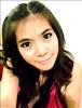 Thailand Talent - MC, Pretty, Singers, Dancers, Promotion Girls, Modeling, Recruitment Agency For The Entertainment Industry Bangkok - www.thailandtalent.com?nuaunyong