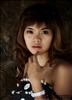 Thailand Talent - MC, Pretty, Singers, Dancers, Promotion Girls, Modeling, Recruitment Agency For The Entertainment Industry Bangkok - www.thailandtalent.com?nuaunyong