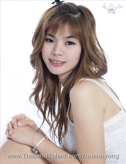 Thailand Talent - MC, Pretty, Singers, Dancers, Promotion Girls, Modeling, Recruitment Agency For The Entertainment Industry Bangkok - http://www.thailandtalent.com?nuaunyong