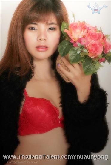 Thailand Talent - MC, Pretty, Singers, Dancers, Promotion Girls, Modeling, Recruitment Agency For The Entertainment Industry Bangkok - http://www.thailandtalent.com?nuaunyong