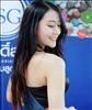 Thailand Talent - MC, Pretty, Singers, Dancers, Promotion Girls, Modeling, Recruitment Agency For The Entertainment Industry Bangkok - www.thailandtalent.com?Pt_Mommam