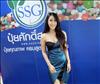 Thailand Talent - MC, Pretty, Singers, Dancers, Promotion Girls, Modeling, Recruitment Agency For The Entertainment Industry Bangkok - www.thailandtalent.com?Pt_Mommam