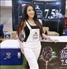 Thailand Talent - MC, Pretty, Singers, Dancers, Promotion Girls, Modeling, Recruitment Agency For The Entertainment Industry Bangkok - www.thailandtalent.com?Pt_Mommam