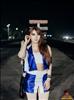 Thailand Talent - MC, Pretty, Singers, Dancers, Promotion Girls, Modeling, Recruitment Agency For The Entertainment Industry Bangkok - www.thailandtalent.com?Pt_Mommam