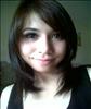 Thailand Talent - MC, Pretty, Singers, Dancers, Promotion Girls, Modeling, Recruitment Agency For The Entertainment Industry Bangkok - www.thailandtalent.com?imartist