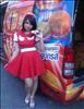 Thailand Talent - MC, Pretty, Singers, Dancers, Promotion Girls, Modeling, Recruitment Agency For The Entertainment Industry Bangkok - www.thailandtalent.com?imartist