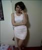 Thailand Talent - MC, Pretty, Singers, Dancers, Promotion Girls, Modeling, Recruitment Agency For The Entertainment Industry Bangkok - www.thailandtalent.com?imartist