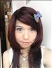 Thailand Talent - MC, Pretty, Singers, Dancers, Promotion Girls, Modeling, Recruitment Agency For The Entertainment Industry Bangkok - www.thailandtalent.com?imartist