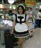 Thailand Talent - MC, Pretty, Singers, Dancers, Promotion Girls, Modeling, Recruitment Agency For The Entertainment Industry Bangkok - www.thailandtalent.com?imartist