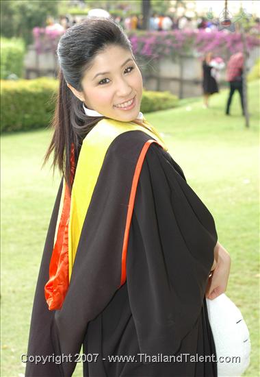 Thailand Talent - MC, Pretty, Singers, Dancers, Promotion Girls, Modeling, Recruitment Agency For The Entertainment Industry Bangkok - http://www.thailandtalent.com?june_na