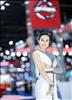 Thailand Talent - MC, Pretty, Singers, Dancers, Promotion Girls, Modeling, Recruitment Agency For The Entertainment Industry Bangkok - www.thailandtalent.com?Pt_Pangrum