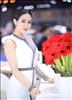 Thailand Talent - MC, Pretty, Singers, Dancers, Promotion Girls, Modeling, Recruitment Agency For The Entertainment Industry Bangkok - www.thailandtalent.com?Pt_Pangrum