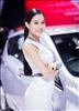 Thailand Talent - MC, Pretty, Singers, Dancers, Promotion Girls, Modeling, Recruitment Agency For The Entertainment Industry Bangkok - www.thailandtalent.com?Pt_Pangrum