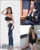 Thailand Talent - MC, Pretty, Singers, Dancers, Promotion Girls, Modeling, Recruitment Agency For The Entertainment Industry Bangkok - www.thailandtalent.com?Pt_Pangrum