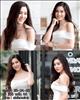 Thailand Talent - MC, Pretty, Singers, Dancers, Promotion Girls, Modeling, Recruitment Agency For The Entertainment Industry Bangkok - www.thailandtalent.com?Pt_Pangrum