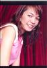 Thailand Talent - MC, Pretty, Singers, Dancers, Promotion Girls, Modeling, Recruitment Agency For The Entertainment Industry Bangkok - www.thailandtalent.com?opalz