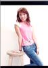Thailand Talent - MC, Pretty, Singers, Dancers, Promotion Girls, Modeling, Recruitment Agency For The Entertainment Industry Bangkok - www.thailandtalent.com?opalz
