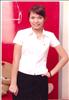 Thailand Talent - MC, Pretty, Singers, Dancers, Promotion Girls, Modeling, Recruitment Agency For The Entertainment Industry Bangkok - www.thailandtalent.com?opalz