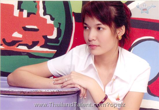 Thailand Talent - MC, Pretty, Singers, Dancers, Promotion Girls, Modeling, Recruitment Agency For The Entertainment Industry Bangkok - http://www.thailandtalent.com?opalz