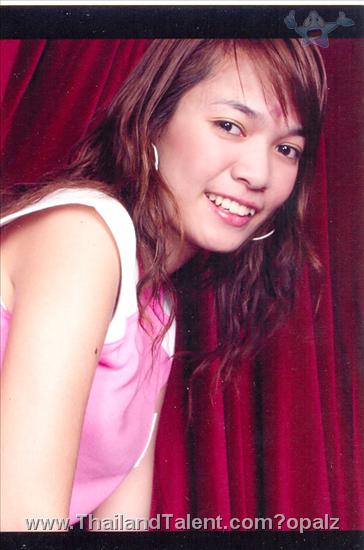 Thailand Talent - MC, Pretty, Singers, Dancers, Promotion Girls, Modeling, Recruitment Agency For The Entertainment Industry Bangkok - http://www.thailandtalent.com?opalz