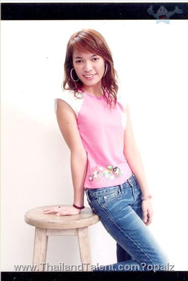 Thailand Talent - MC, Pretty, Singers, Dancers, Promotion Girls, Modeling, Recruitment Agency For The Entertainment Industry Bangkok - http://www.thailandtalent.com?opalz