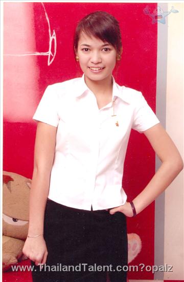 Thailand Talent - MC, Pretty, Singers, Dancers, Promotion Girls, Modeling, Recruitment Agency For The Entertainment Industry Bangkok - http://www.thailandtalent.com?opalz
