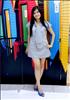 Thailand Talent - MC, Pretty, Singers, Dancers, Promotion Girls, Modeling, Recruitment Agency For The Entertainment Industry Bangkok - www.thailandtalent.com?maewnaluk