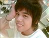 Thailand Talent - MC, Pretty, Singers, Dancers, Promotion Girls, Modeling, Recruitment Agency For The Entertainment Industry Bangkok - www.thailandtalent.com?sunday2531