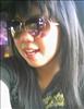 Thailand Talent - MC, Pretty, Singers, Dancers, Promotion Girls, Modeling, Recruitment Agency For The Entertainment Industry Bangkok - www.thailandtalent.com?moohbow