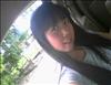 Thailand Talent - MC, Pretty, Singers, Dancers, Promotion Girls, Modeling, Recruitment Agency For The Entertainment Industry Bangkok - www.thailandtalent.com?moohbow