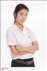 Thailand Talent - MC, Pretty, Singers, Dancers, Promotion Girls, Modeling, Recruitment Agency For The Entertainment Industry Bangkok - www.thailandtalent.com?moohbow