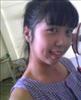 Thailand Talent - MC, Pretty, Singers, Dancers, Promotion Girls, Modeling, Recruitment Agency For The Entertainment Industry Bangkok - www.thailandtalent.com?moohbow