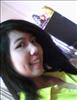 Thailand Talent - MC, Pretty, Singers, Dancers, Promotion Girls, Modeling, Recruitment Agency For The Entertainment Industry Bangkok - www.thailandtalent.com?moohbow