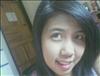 Thailand Talent - MC, Pretty, Singers, Dancers, Promotion Girls, Modeling, Recruitment Agency For The Entertainment Industry Bangkok - www.thailandtalent.com?moohbow