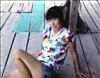 Thailand Talent - MC, Pretty, Singers, Dancers, Promotion Girls, Modeling, Recruitment Agency For The Entertainment Industry Bangkok - www.thailandtalent.com?moohbow