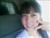 Thailand Talent - MC, Pretty, Singers, Dancers, Promotion Girls, Modeling, Recruitment Agency For The Entertainment Industry Bangkok - www.thailandtalent.com?moohbow