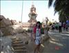 Thailand Talent - MC, Pretty, Singers, Dancers, Promotion Girls, Modeling, Recruitment Agency For The Entertainment Industry Bangkok - www.thailandtalent.com?moohbow