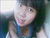 Thailand Talent - MC, Pretty, Singers, Dancers, Promotion Girls, Modeling, Recruitment Agency For The Entertainment Industry Bangkok - www.thailandtalent.com?moohbow