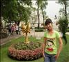 Thailand Talent - MC, Pretty, Singers, Dancers, Promotion Girls, Modeling, Recruitment Agency For The Entertainment Industry Bangkok - www.thailandtalent.com?moohbow
