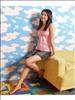 Thailand Talent - MC, Pretty, Singers, Dancers, Promotion Girls, Modeling, Recruitment Agency For The Entertainment Industry Bangkok - www.thailandtalent.com?passarin