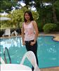 Thailand Talent - MC, Pretty, Singers, Dancers, Promotion Girls, Modeling, Recruitment Agency For The Entertainment Industry Bangkok - www.thailandtalent.com?passarin