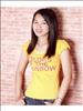 Thailand Talent - MC, Pretty, Singers, Dancers, Promotion Girls, Modeling, Recruitment Agency For The Entertainment Industry Bangkok - www.thailandtalent.com?passarin