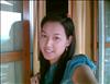 Thailand Talent - MC, Pretty, Singers, Dancers, Promotion Girls, Modeling, Recruitment Agency For The Entertainment Industry Bangkok - www.thailandtalent.com?passarin