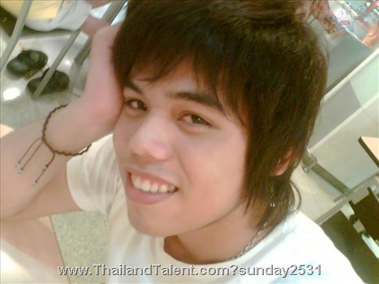 Thailand Talent - MC, Pretty, Singers, Dancers, Promotion Girls, Modeling, Recruitment Agency For The Entertainment Industry Bangkok - http://www.thailandtalent.com?sunday2531