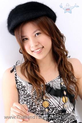 Thailand Talent - MC, Pretty, Singers, Dancers, Promotion Girls, Modeling, Recruitment Agency For The Entertainment Industry Bangkok - http://www.thailandtalent.com?umepin