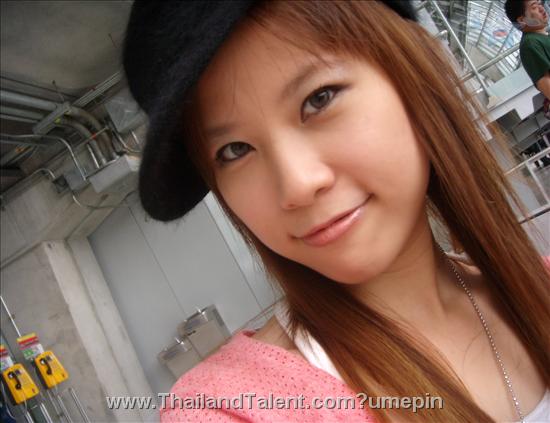 Thailand Talent - MC, Pretty, Singers, Dancers, Promotion Girls, Modeling, Recruitment Agency For The Entertainment Industry Bangkok - http://www.thailandtalent.com?umepin