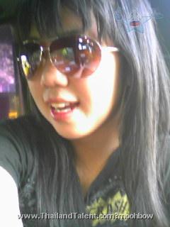 Thailand Talent - MC, Pretty, Singers, Dancers, Promotion Girls, Modeling, Recruitment Agency For The Entertainment Industry Bangkok - http://www.thailandtalent.com?moohbow